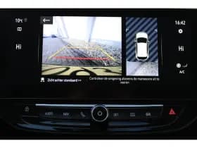 Opel Corsa thumbnail 29