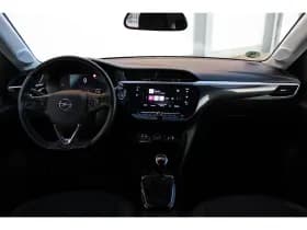 Opel Corsa thumbnail 4