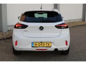 Opel Corsa thumbnail 31