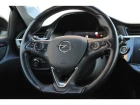 Opel Corsa thumbnail 5