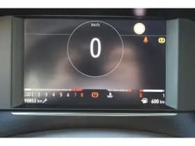 Opel Corsa thumbnail 6