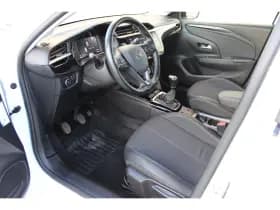 Opel Corsa thumbnail 7