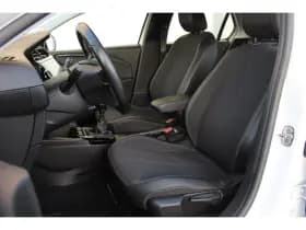 Opel Corsa thumbnail 8