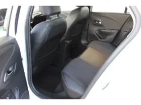 Opel Corsa thumbnail 9