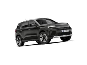 Opel Frontera thumbnail 11