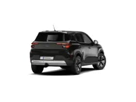 Opel Frontera thumbnail 6