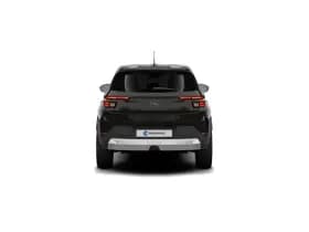 Opel Frontera thumbnail 7