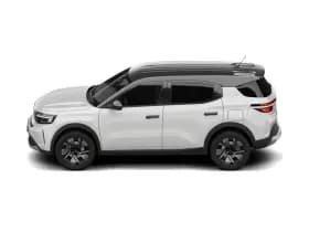 Opel Frontera thumbnail 5