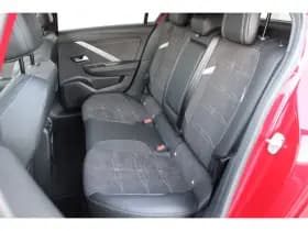 Opel Astra thumbnail 12