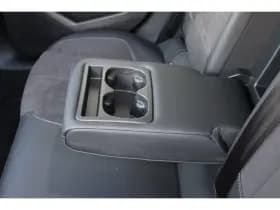 Opel Astra thumbnail 13