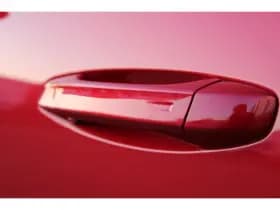 Opel Astra thumbnail 17