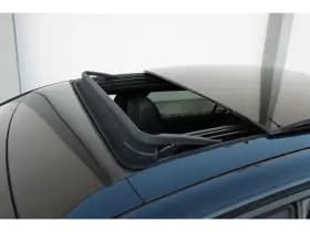 Opel Astra thumbnail 18