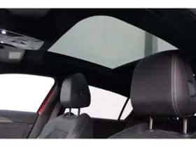 Opel Astra thumbnail 20