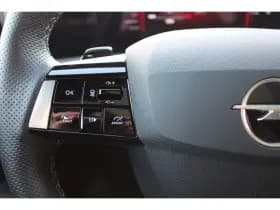 Opel Astra thumbnail 21