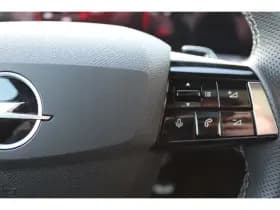 Opel Astra thumbnail 22