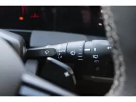 Opel Astra thumbnail 24