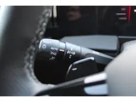 Opel Astra thumbnail 25
