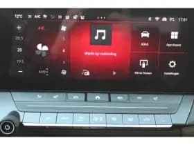 Opel Astra thumbnail 28