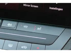 Opel Astra thumbnail 30