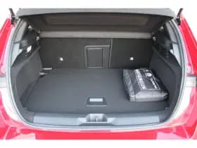 Opel Astra thumbnail 34