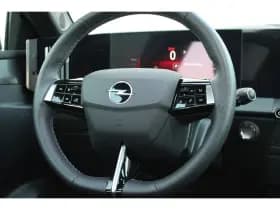 Opel Astra thumbnail 5