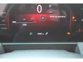 Opel Astra thumbnail 6