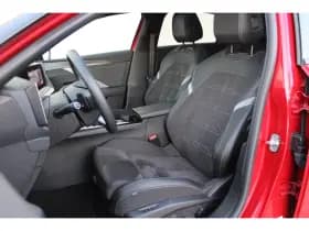 Opel Astra thumbnail 8