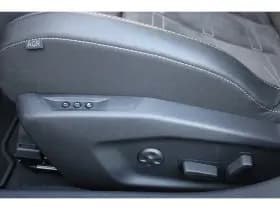 Opel Astra thumbnail 9