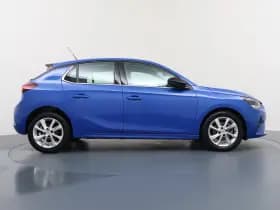Opel Corsa thumbnail 11
