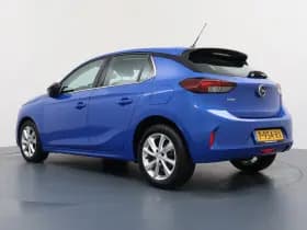 Opel Corsa thumbnail 12