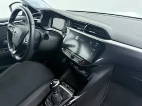 Opel Corsa thumbnail 13
