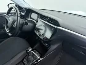 Opel Corsa thumbnail 14
