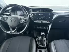 Opel Corsa thumbnail 15