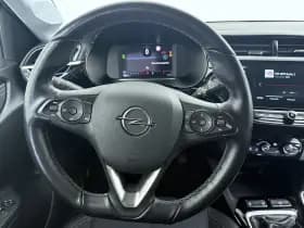 Opel Corsa thumbnail 16