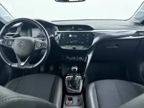 Opel Corsa thumbnail 18