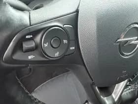 Opel Corsa thumbnail 19
