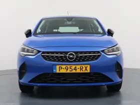 Opel Corsa thumbnail 20
