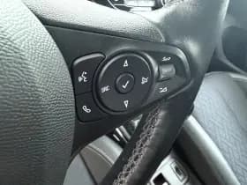 Opel Corsa thumbnail 23