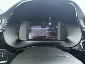 Opel Corsa thumbnail 27