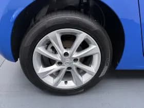 Opel Corsa thumbnail 4