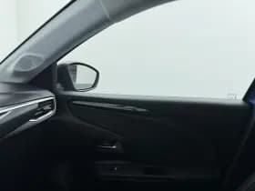 Opel Corsa thumbnail 31