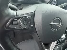 Opel Corsa thumbnail 33