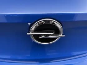 Opel Corsa thumbnail 5