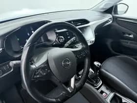 Opel Corsa thumbnail 6