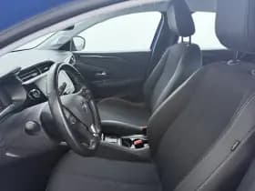 Opel Corsa thumbnail 7