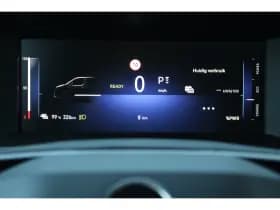 Opel Vivaro thumbnail 24