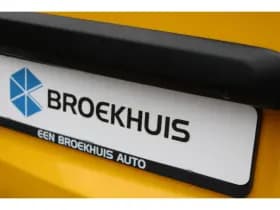 Opel Vivaro thumbnail 4