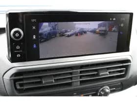 Opel Vivaro thumbnail 5