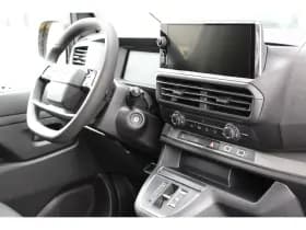 Opel Vivaro thumbnail 19