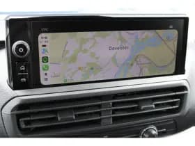 Opel Vivaro thumbnail 22